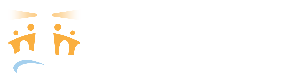 CBHS Logo