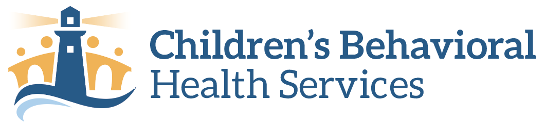 Children's Behavioral Health Services