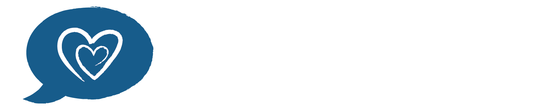CBHS Logo